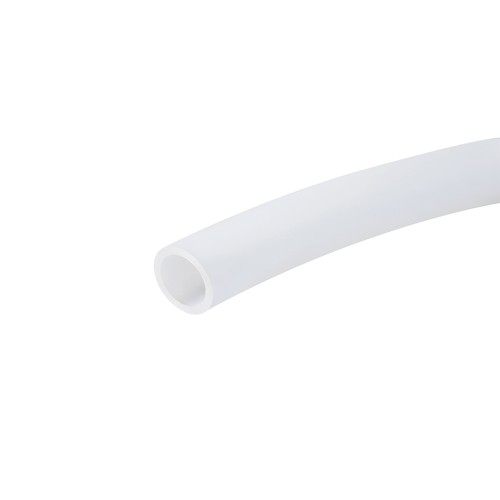 8mm 10mm ptfe tubing - 10mm, od
