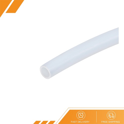Ptfe tube tubing 2mm 3mm - id,
