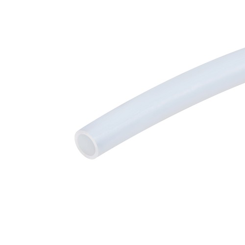 1mm 3mm ptfe tubing tube - 1mm, id