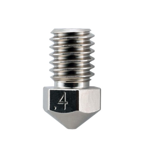 Microswiss plated wear - microswiss,