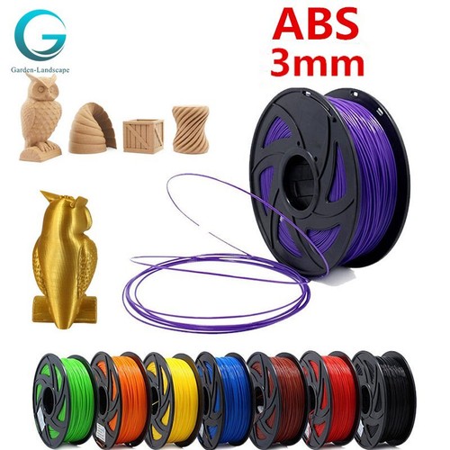 00mm abs 1kg 2lbs - abs, 2.2lbs