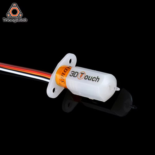 Auto bed leveling sensor - auto,